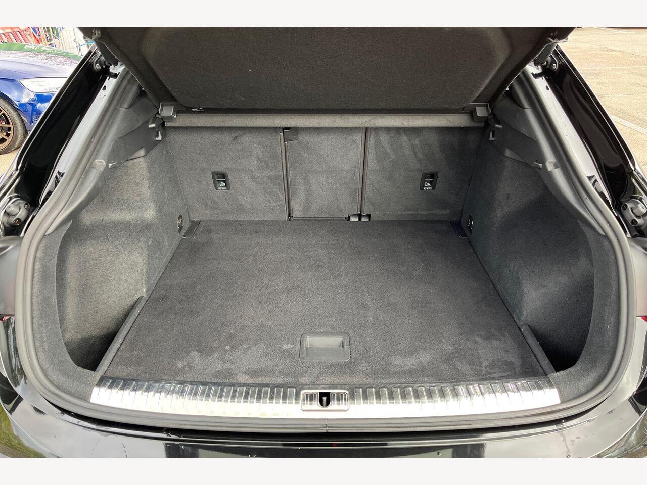 Used Audi Q3 2021 for sale - 76680827: Photo 12