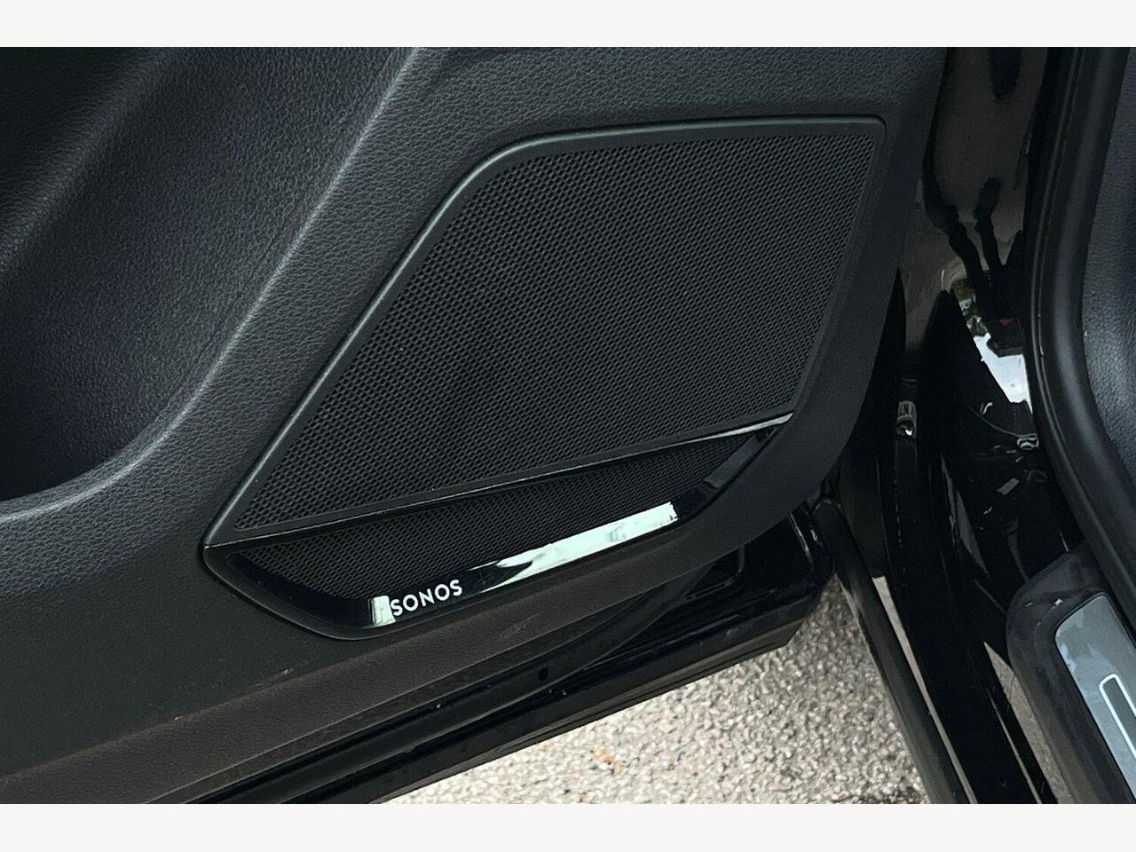 Used Audi Q3 2021 for sale - 76680827: Photo 13