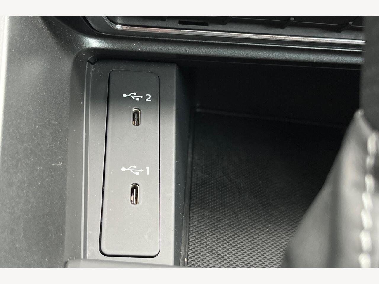 Used Audi Q3 2021 for sale - 76680827: Photo 18