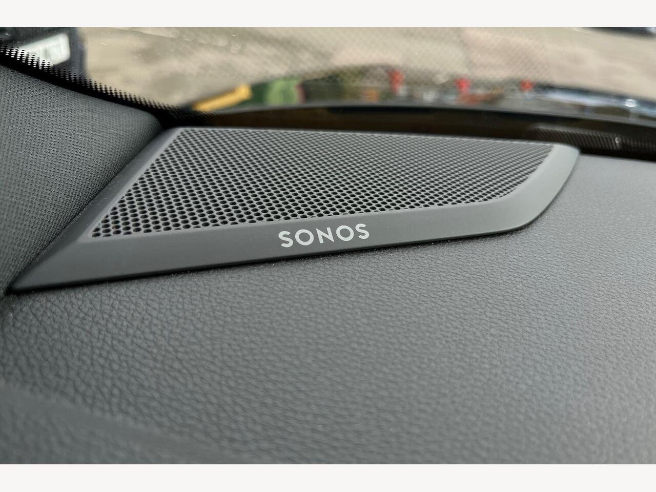 Used Audi Q3 2021 for sale - 76680827: Photo 20