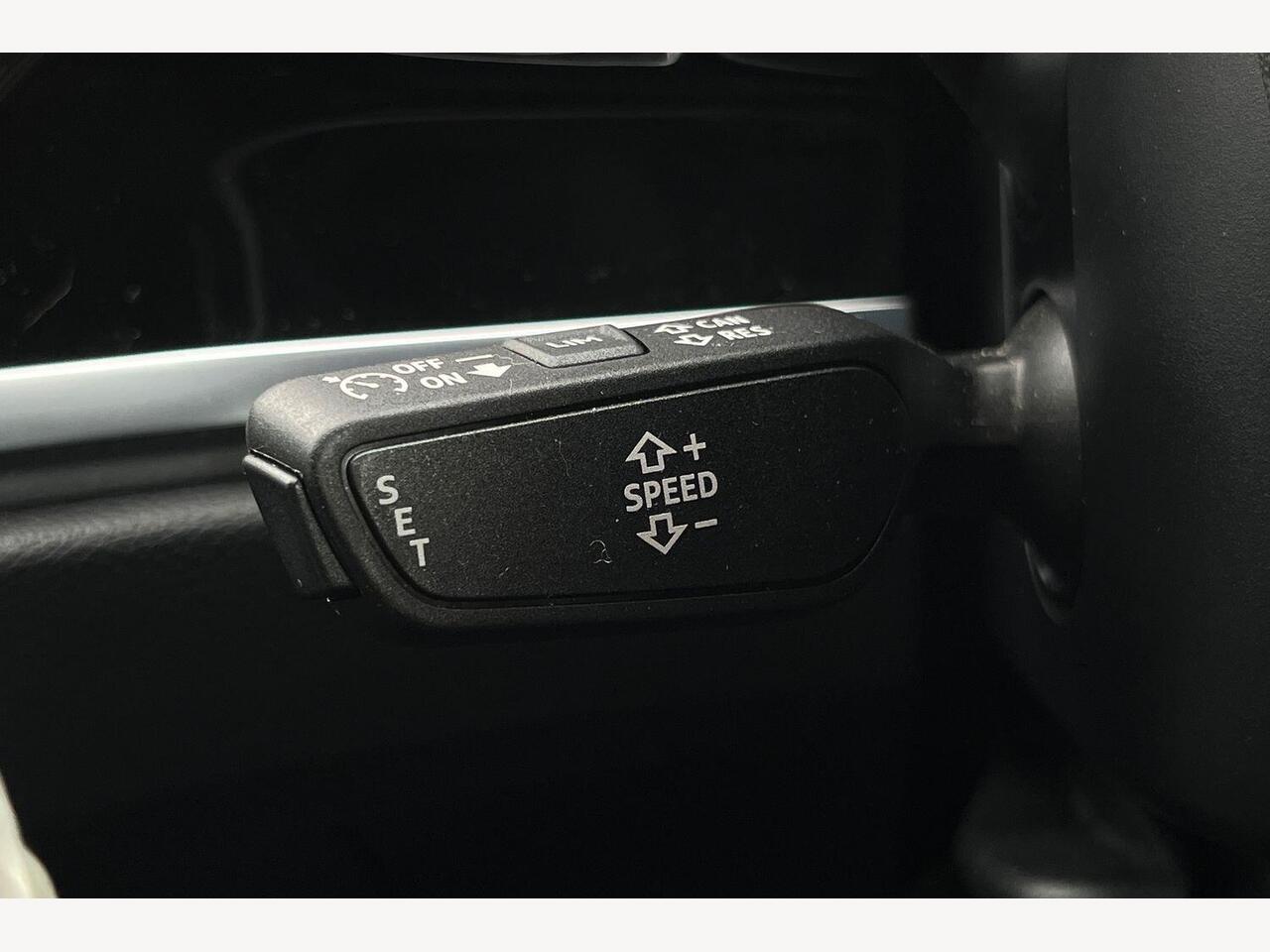 Used Audi Q3 2021 for sale - 76680827: Photo 24