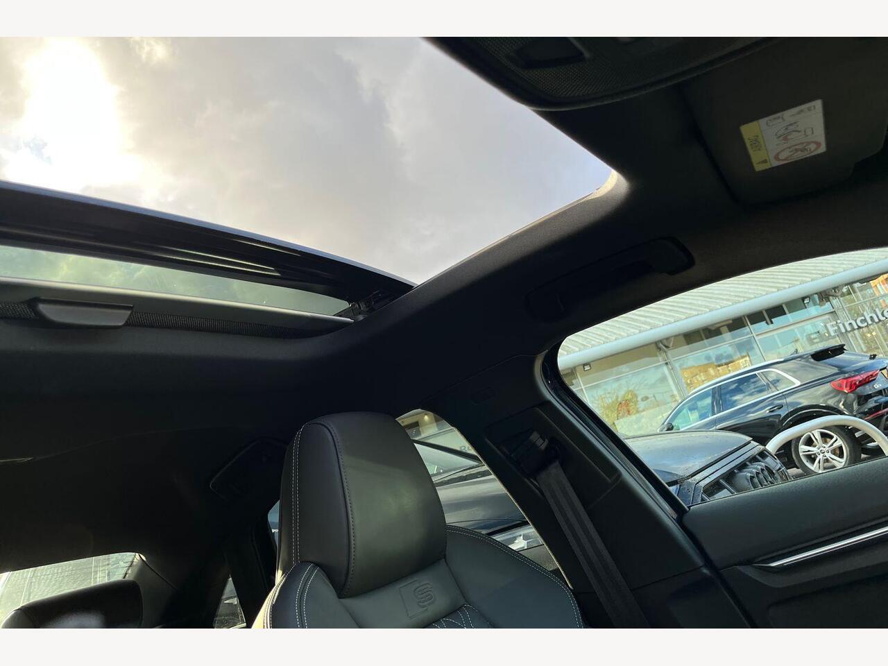 Used Audi A3 2024 for sale - 77360399: Photo 13