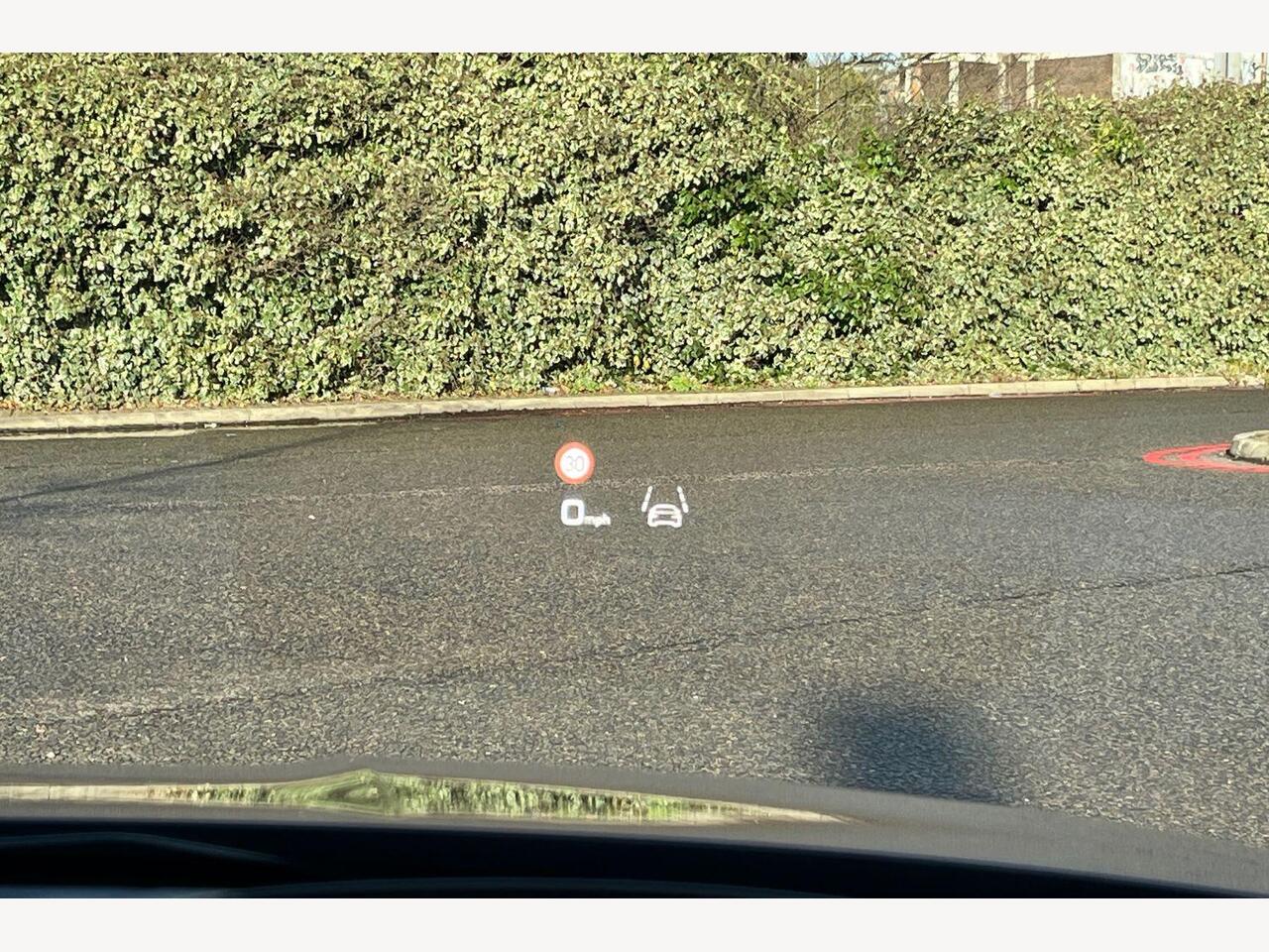 Used Audi A3 2024 for sale - 77360399: Photo 14