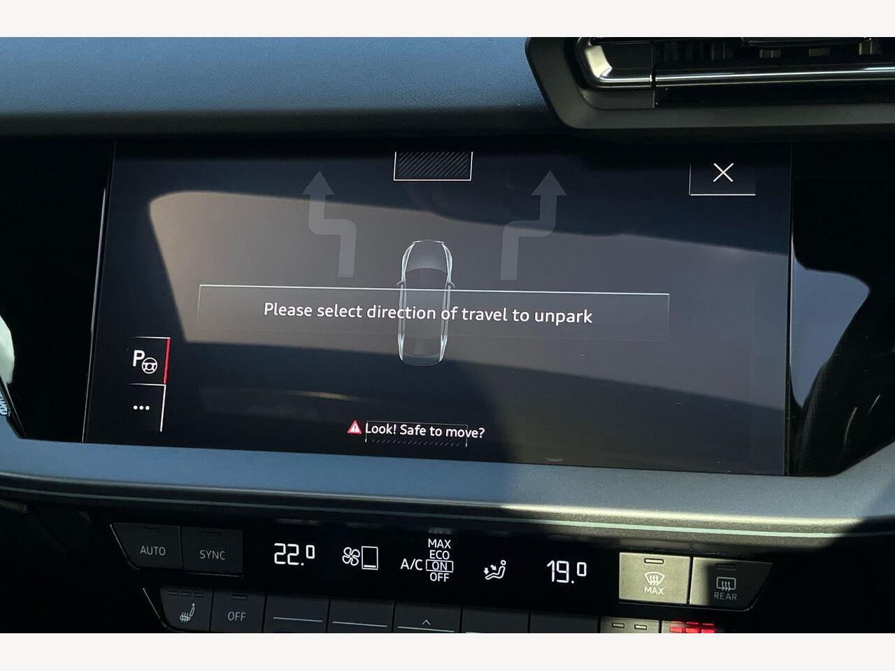 Used Audi A3 2024 for sale - 77360399: Photo 15