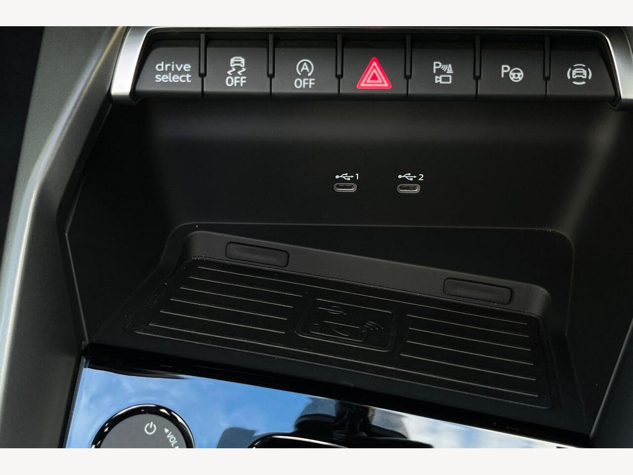 Used Audi A3 2024 for sale - 77360399: Photo 18