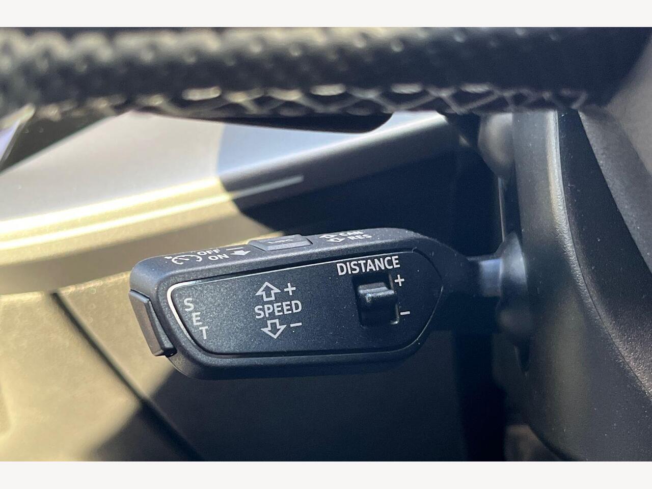 Used Audi A3 2024 for sale - 77360399: Photo 19