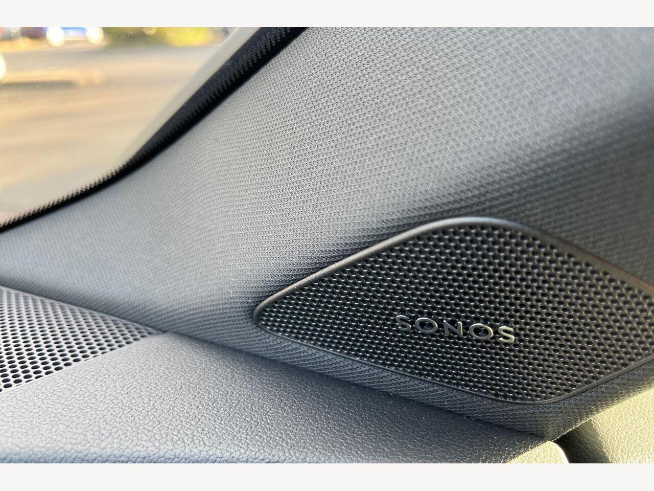 Used Audi A3 2024 for sale - 77360399: Photo 20