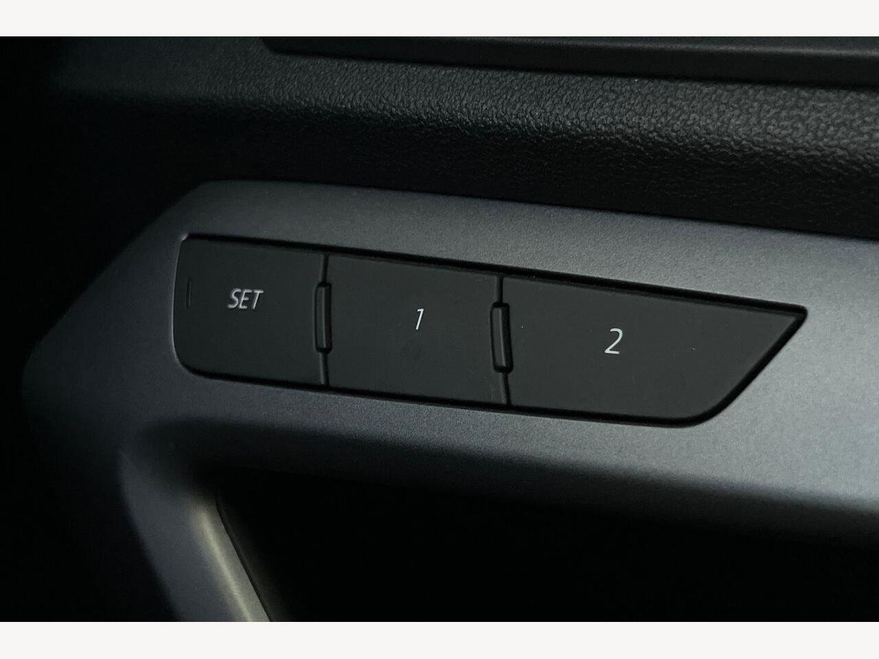 Used Audi A3 2024 for sale - 77360399: Photo 21