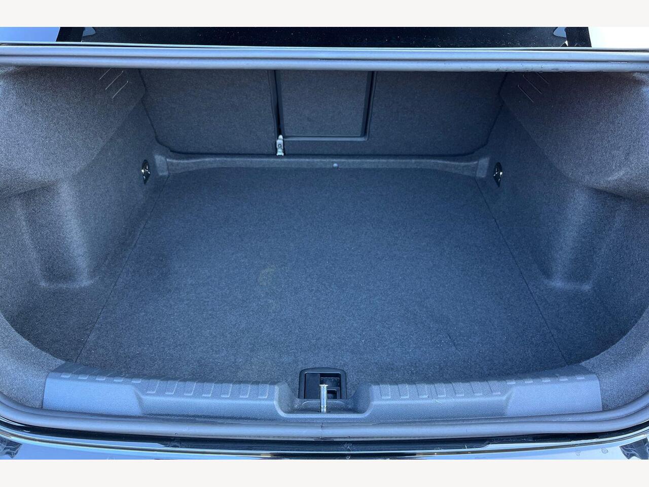 Used Audi A3 2025 for sale - 78139302: Photo 12