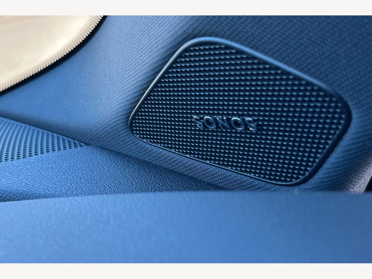 Used Audi A3 2025 for sale - 78139302: Photo 15