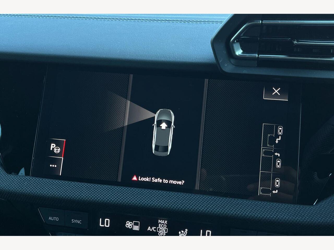 Used Audi A3 2025 for sale - 78139302: Photo 16