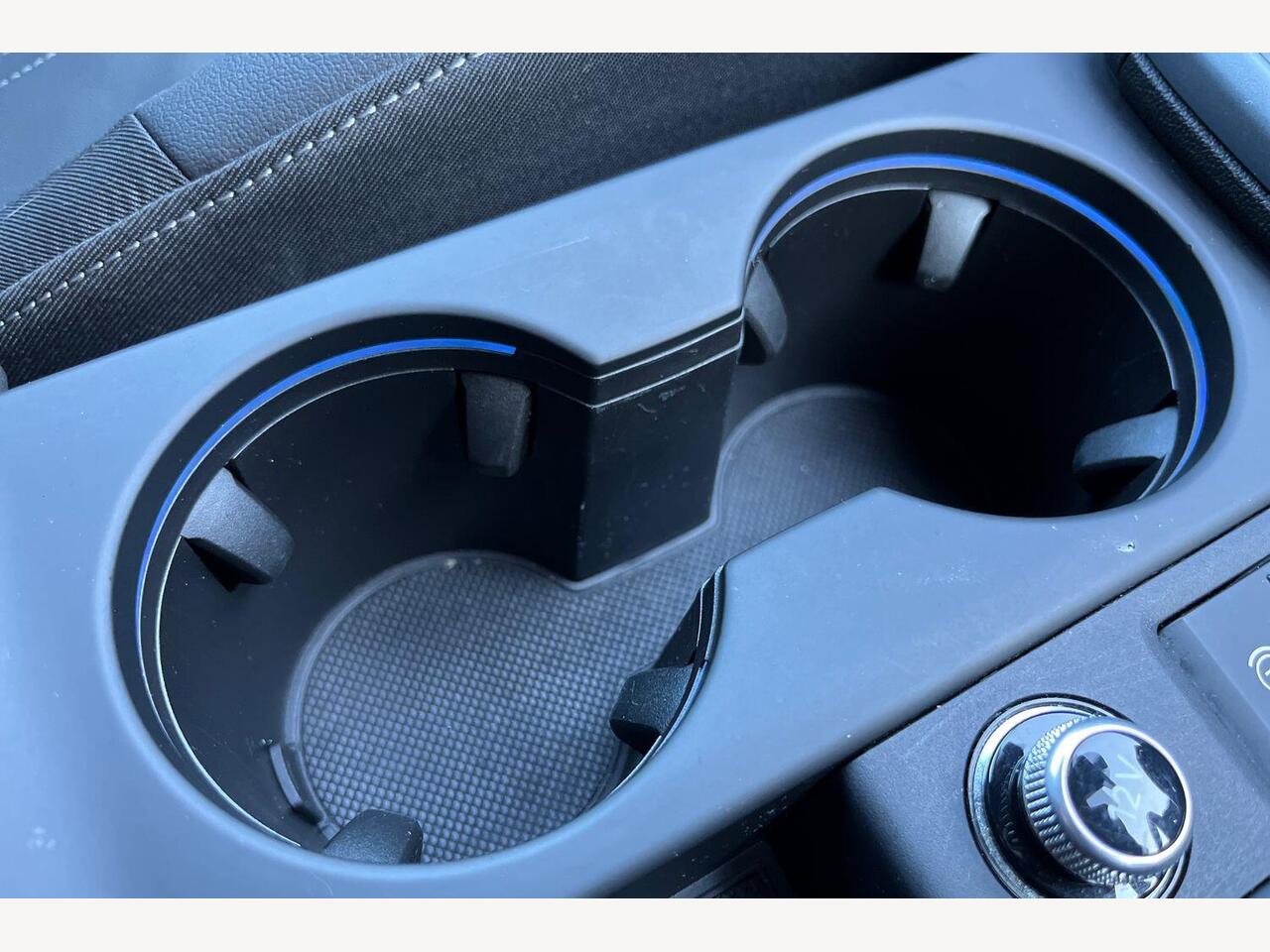 Used Audi A3 2025 for sale - 78139302: Photo 20