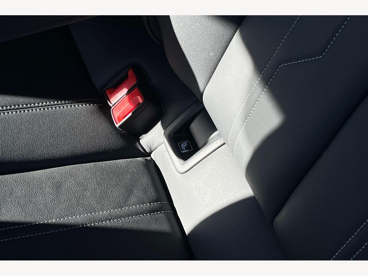 Used Audi A3 2025 for sale - 78139302: Photo 22