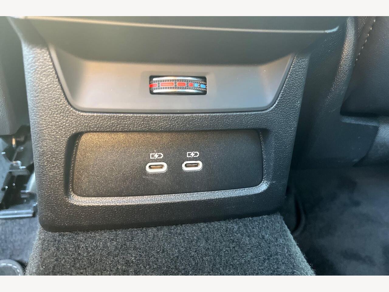 Used Audi A3 2025 for sale - 78139302: Photo 24