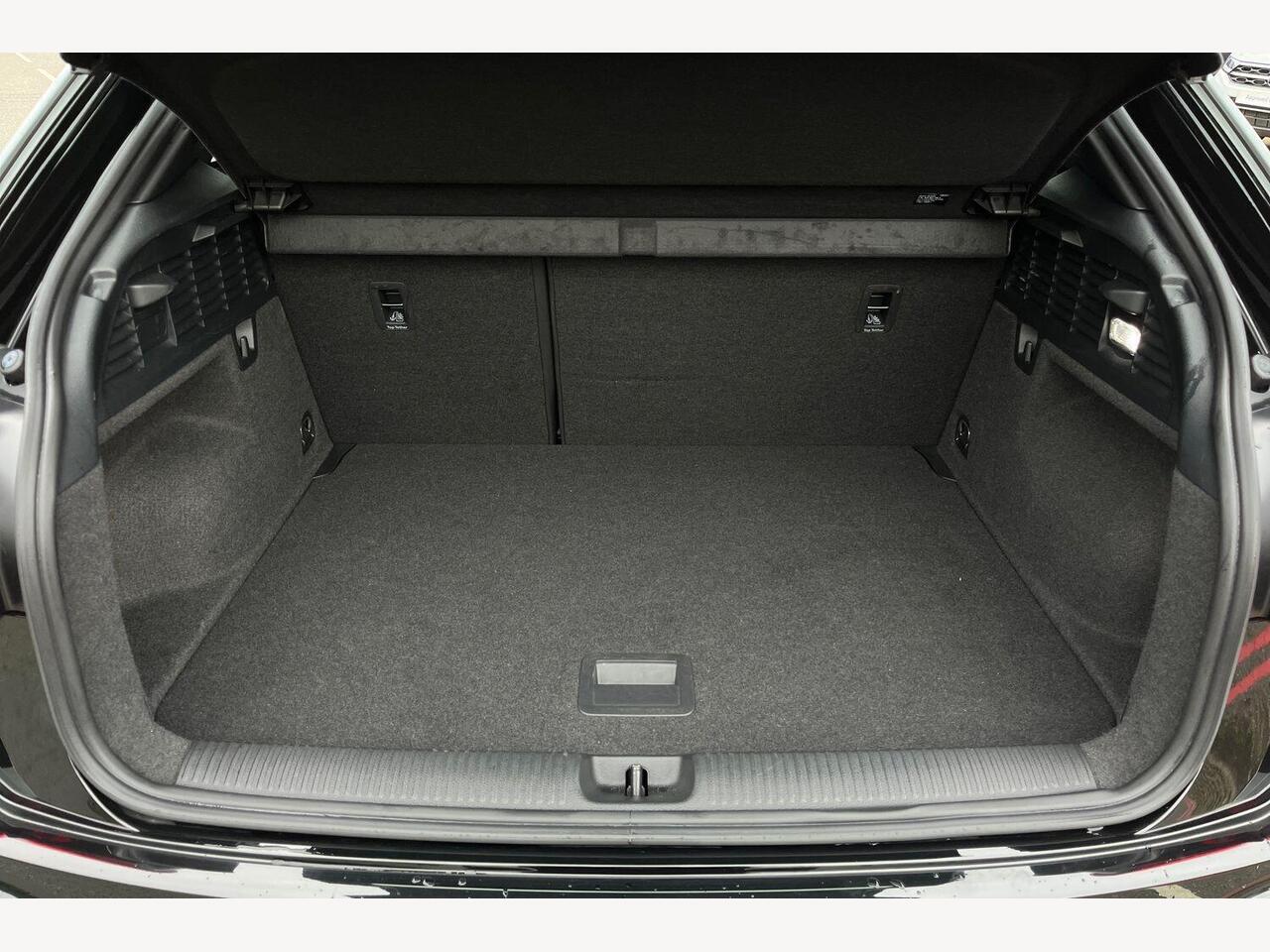 Used Audi Q2 2023 for sale - 77910955: Photo 12