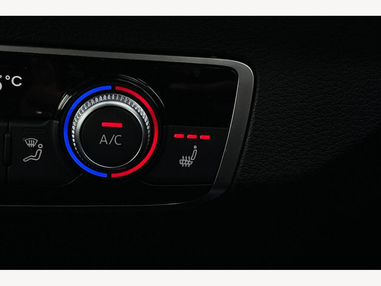 Used Audi Q2 2023 for sale - 77910955: Photo 14