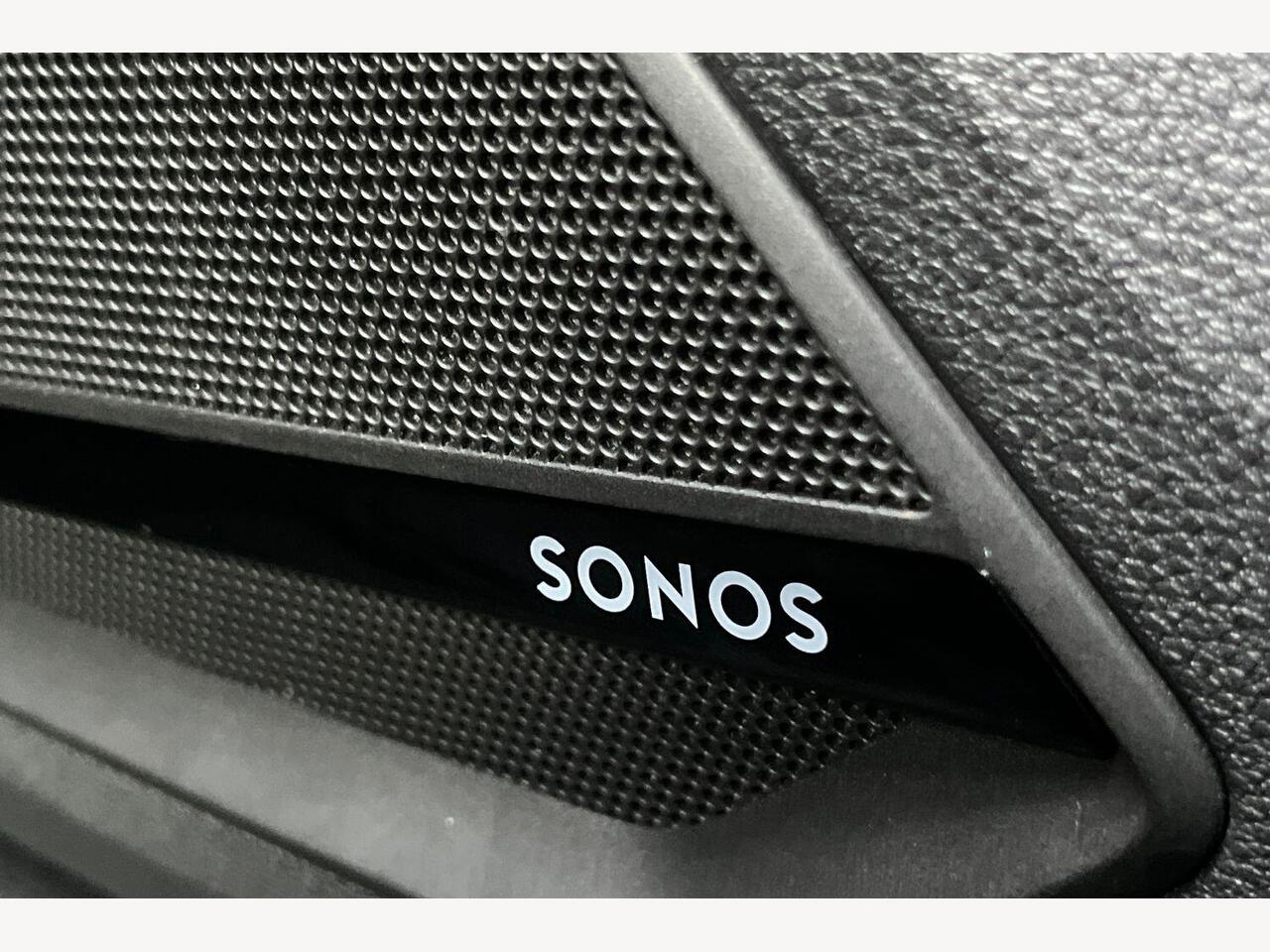 Used Audi Q2 2023 for sale - 77910955: Photo 18