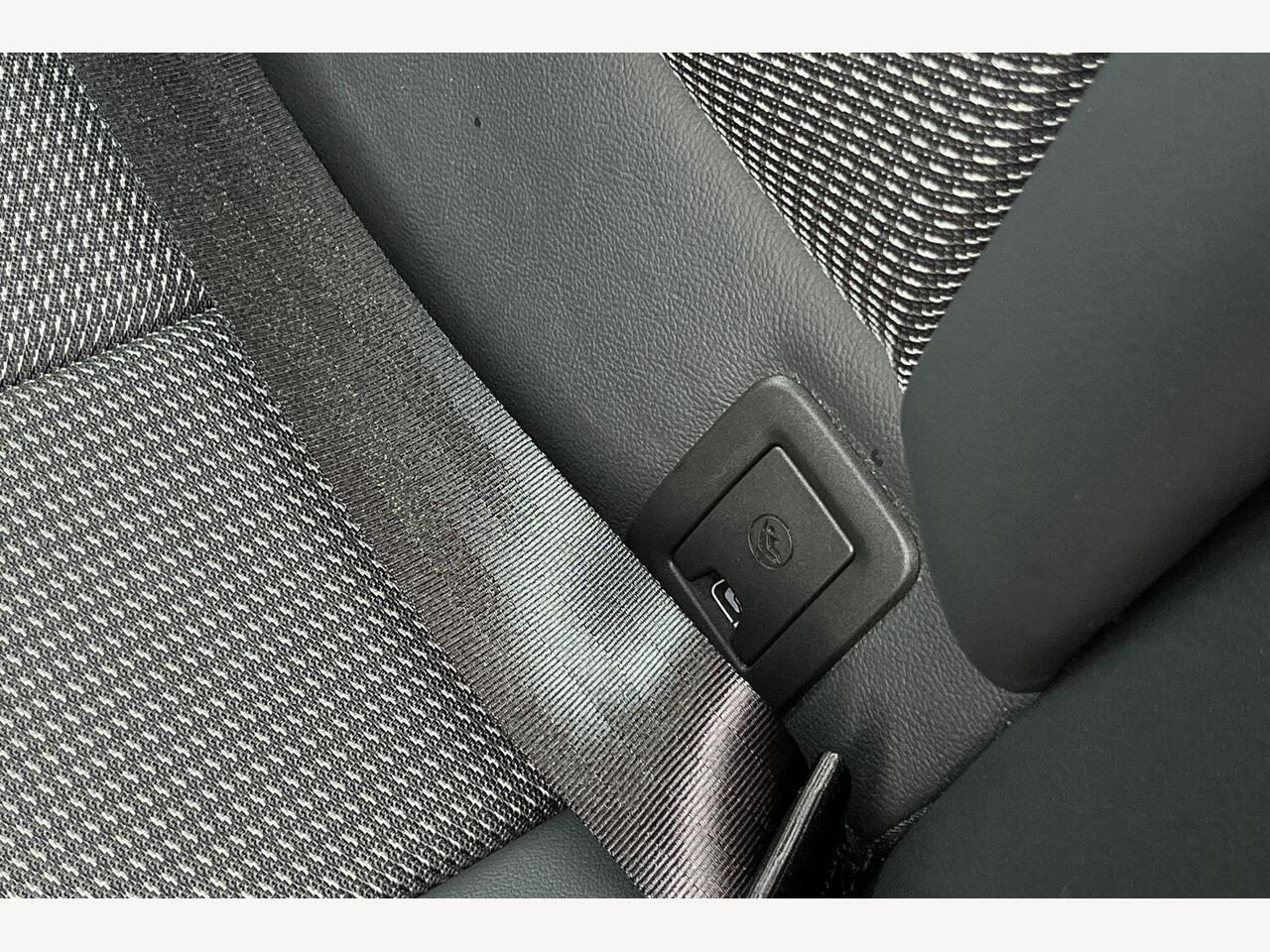 Used Audi Q2 2023 for sale - 77910955: Photo 19