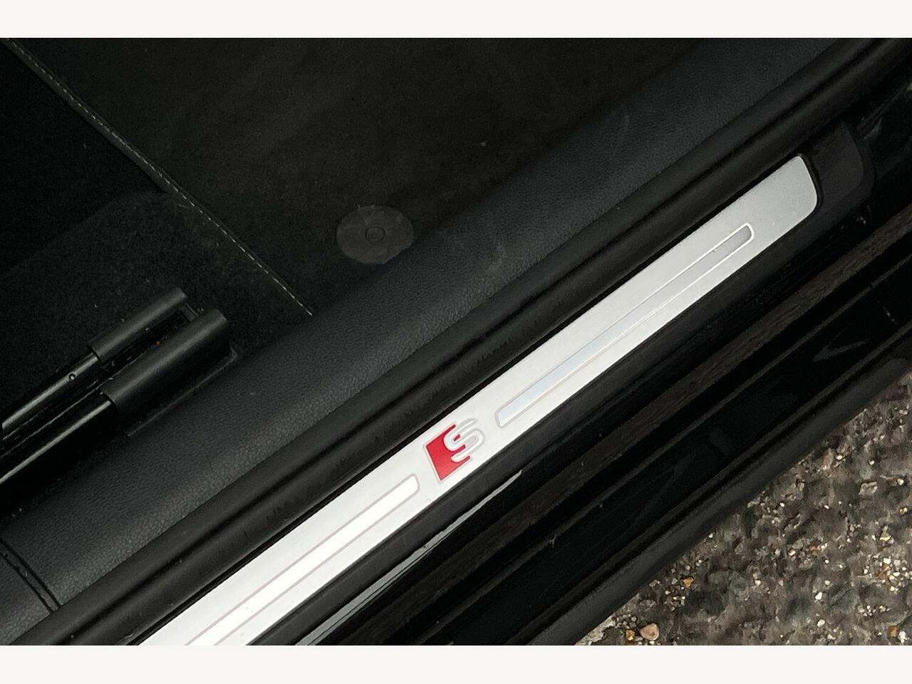 Used Audi Q2 2023 for sale - 77910955: Photo 21