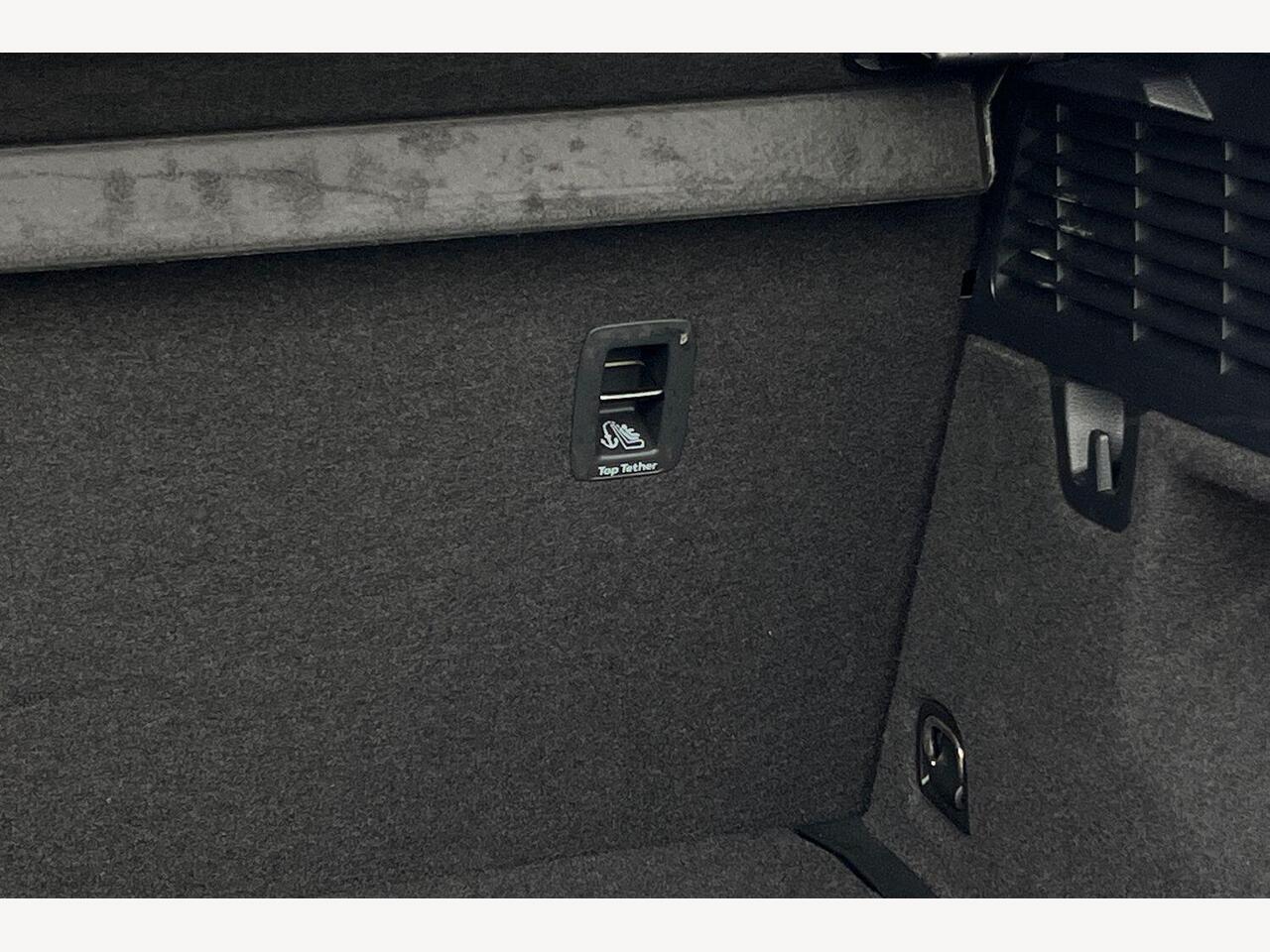 Used Audi Q2 2023 for sale - 77910955: Photo 23