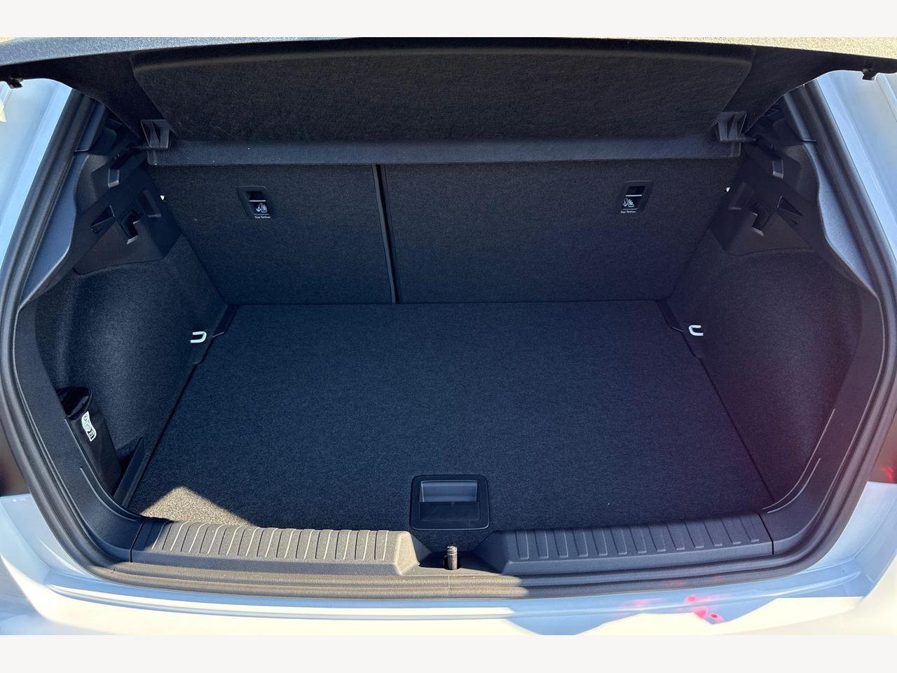 Used Audi A1 2025 for sale - 76679944: Photo 12