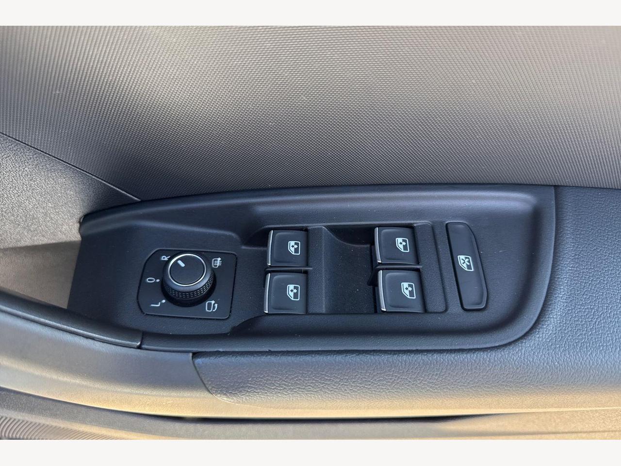 Used Audi A1 2025 for sale - 76679944: Photo 13