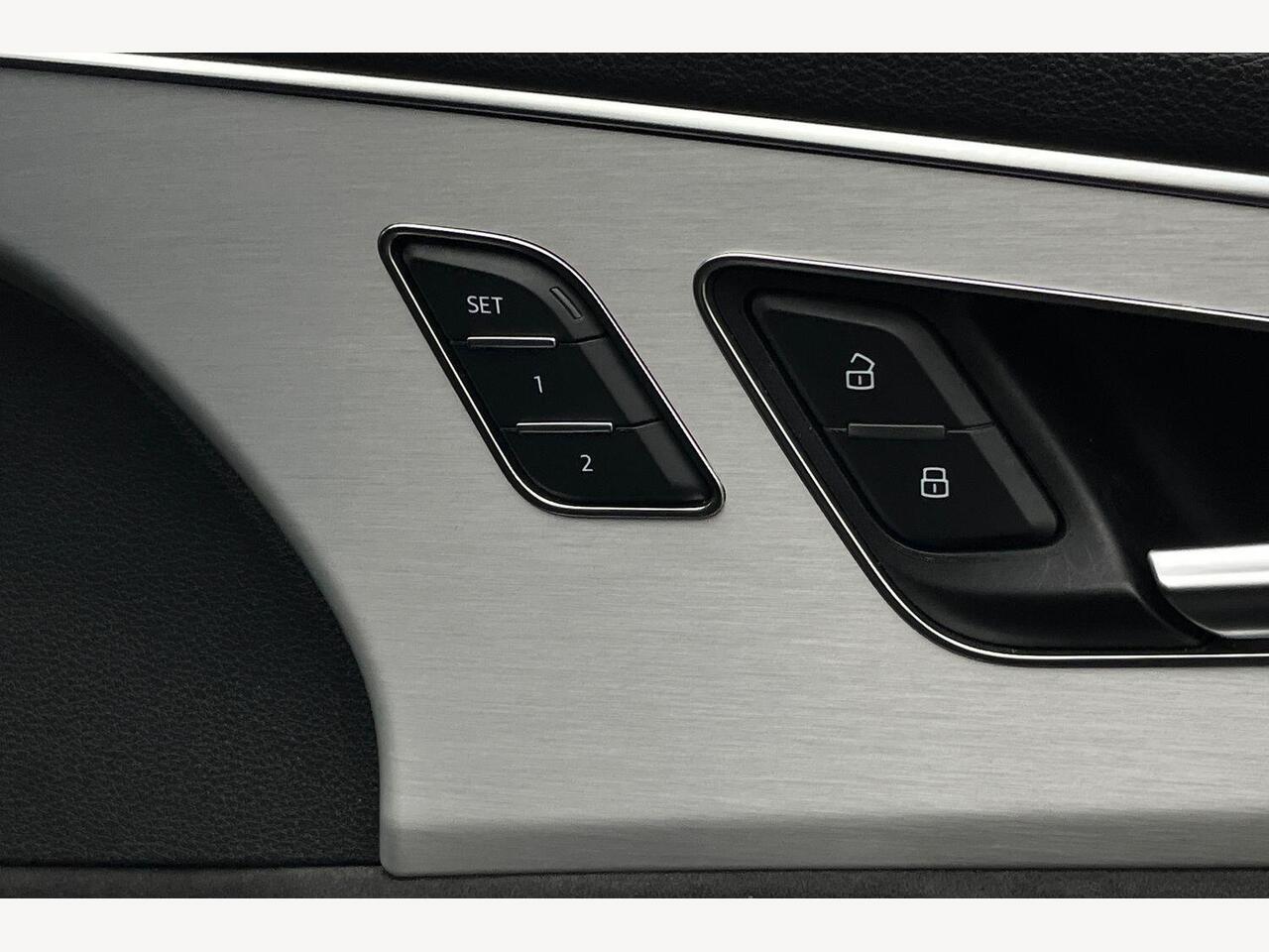 Used Audi Q7 2021 for sale - 76674250: Photo 17