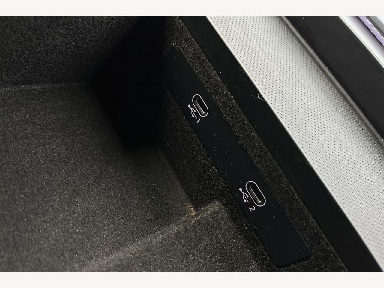 Used Audi Q7 2021 for sale - 76674250: Photo 18