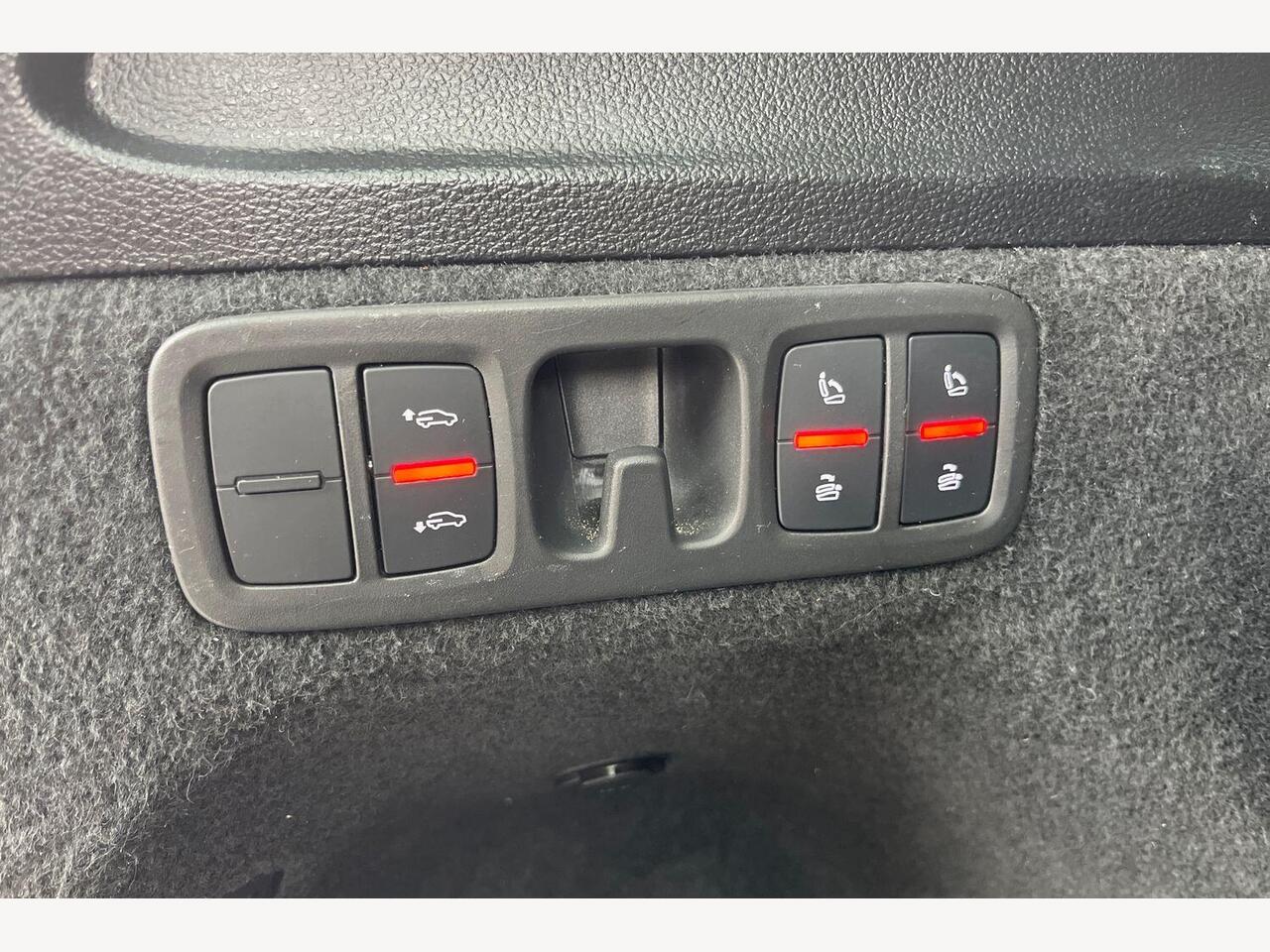 Used Audi Q7 2021 for sale - 76674250: Photo 21