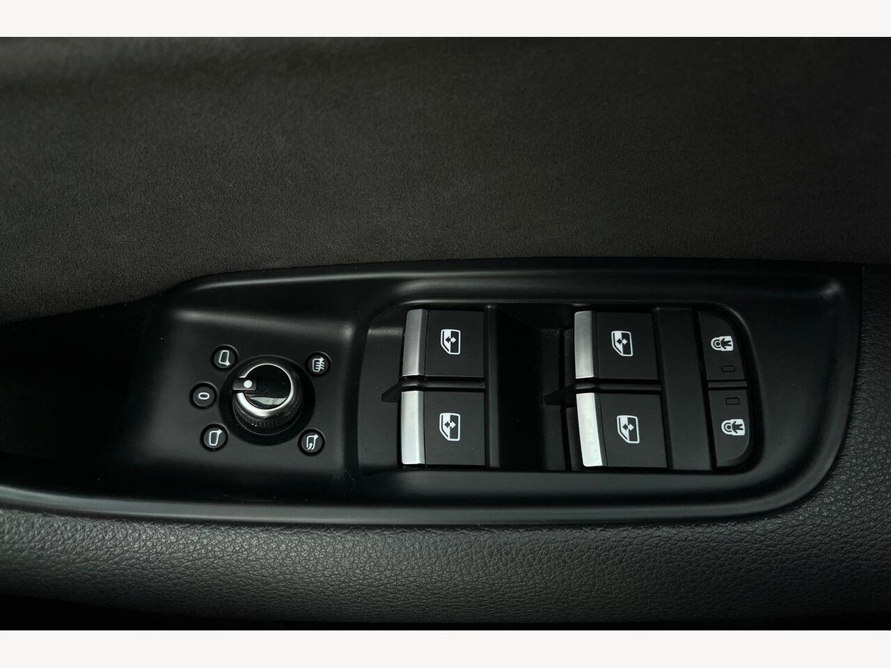 Used Audi Q7 2021 for sale - 76674250: Photo 23