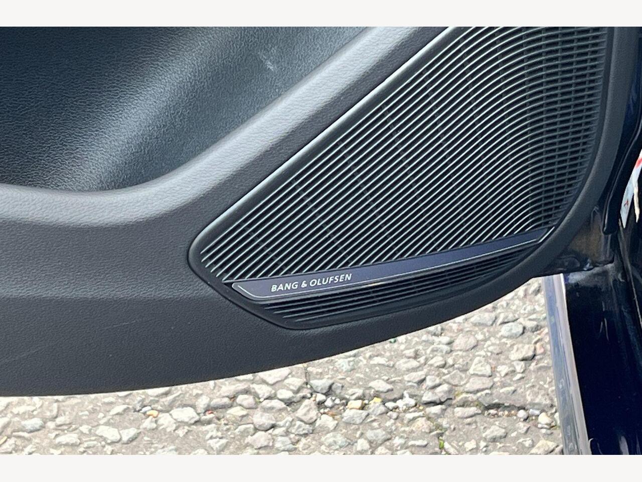 Used Audi A5 2023 for sale - 76676693: Photo 14