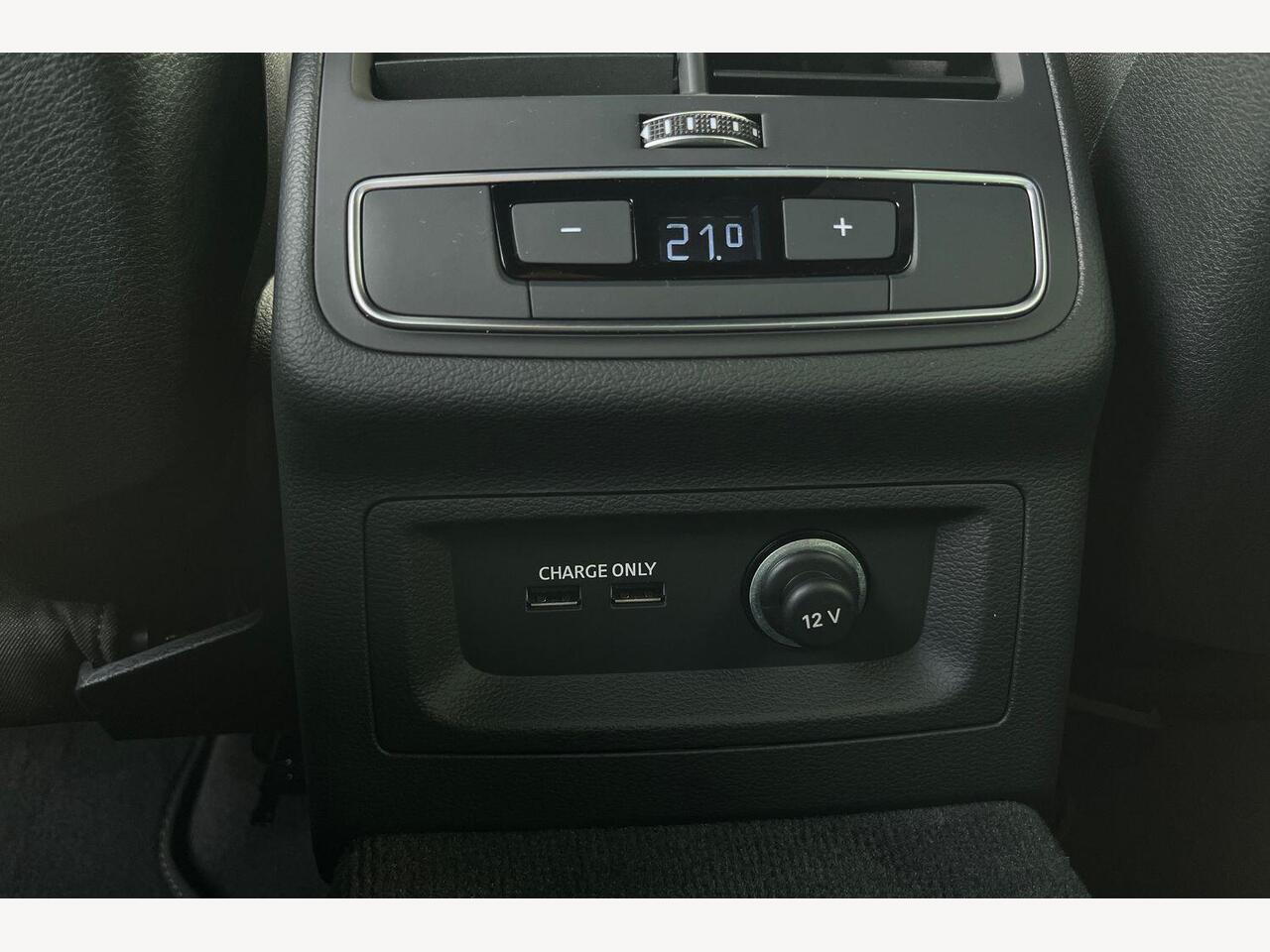 Used Audi A5 2023 for sale - 76676693: Photo 20