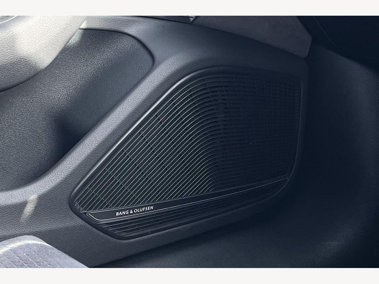 Used Audi A5 2023 for sale - 76676693: Photo 21