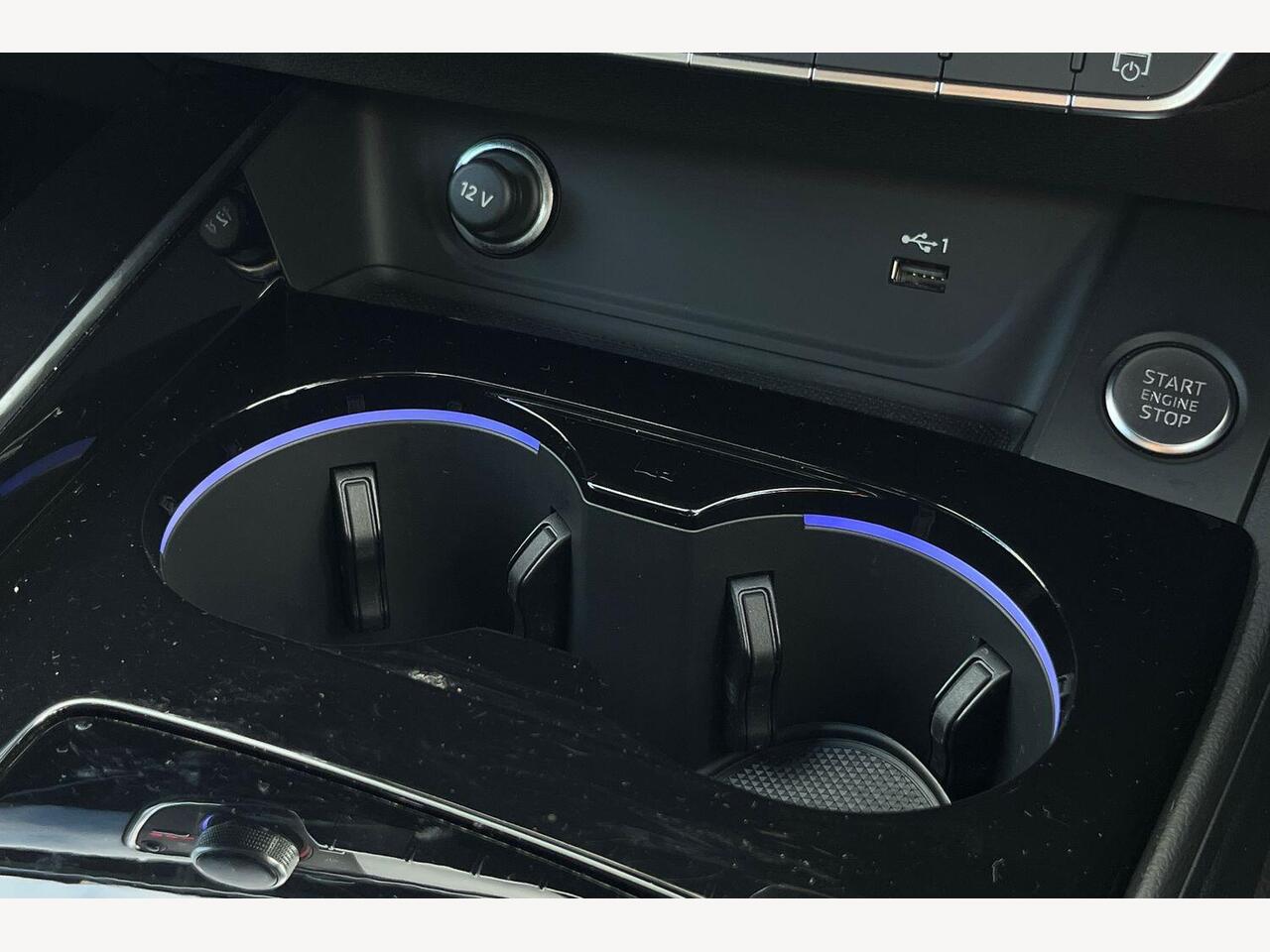 Used Audi A5 2023 for sale - 76676693: Photo 22