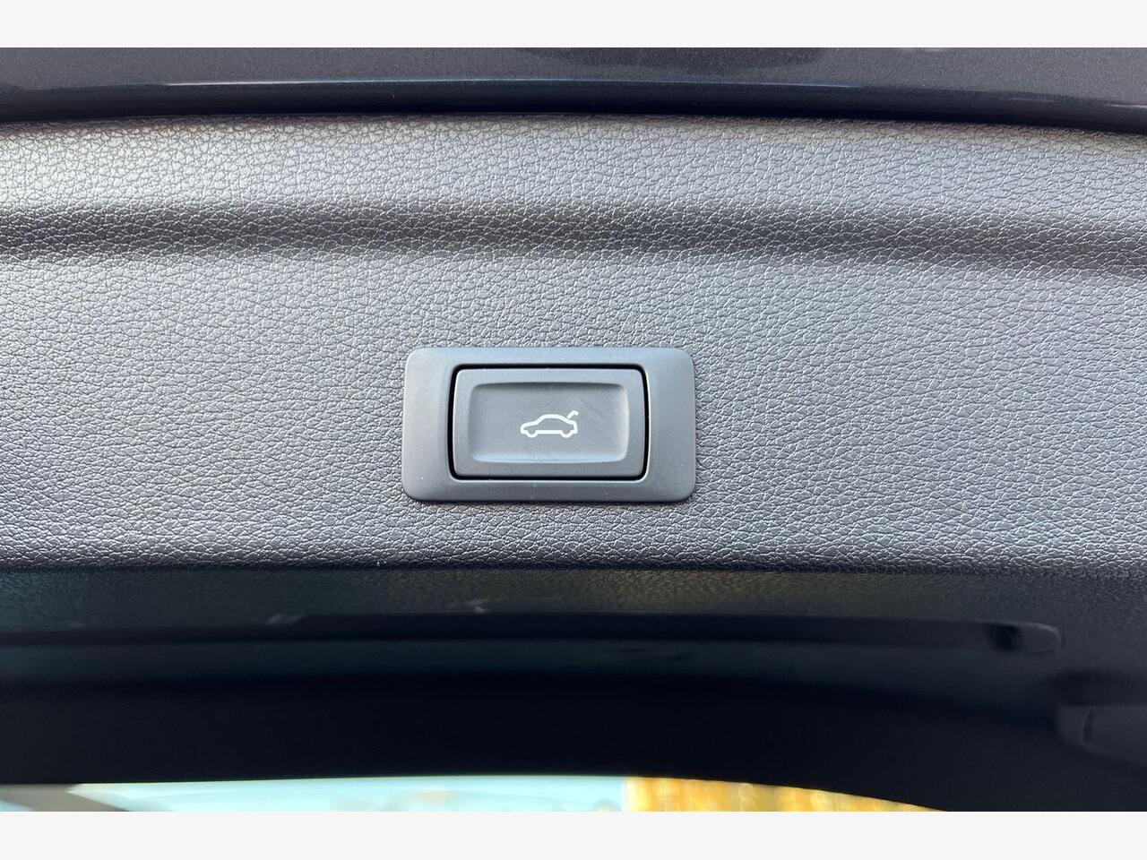 Used Audi Q3 2025 for sale - 77442366: Photo 22