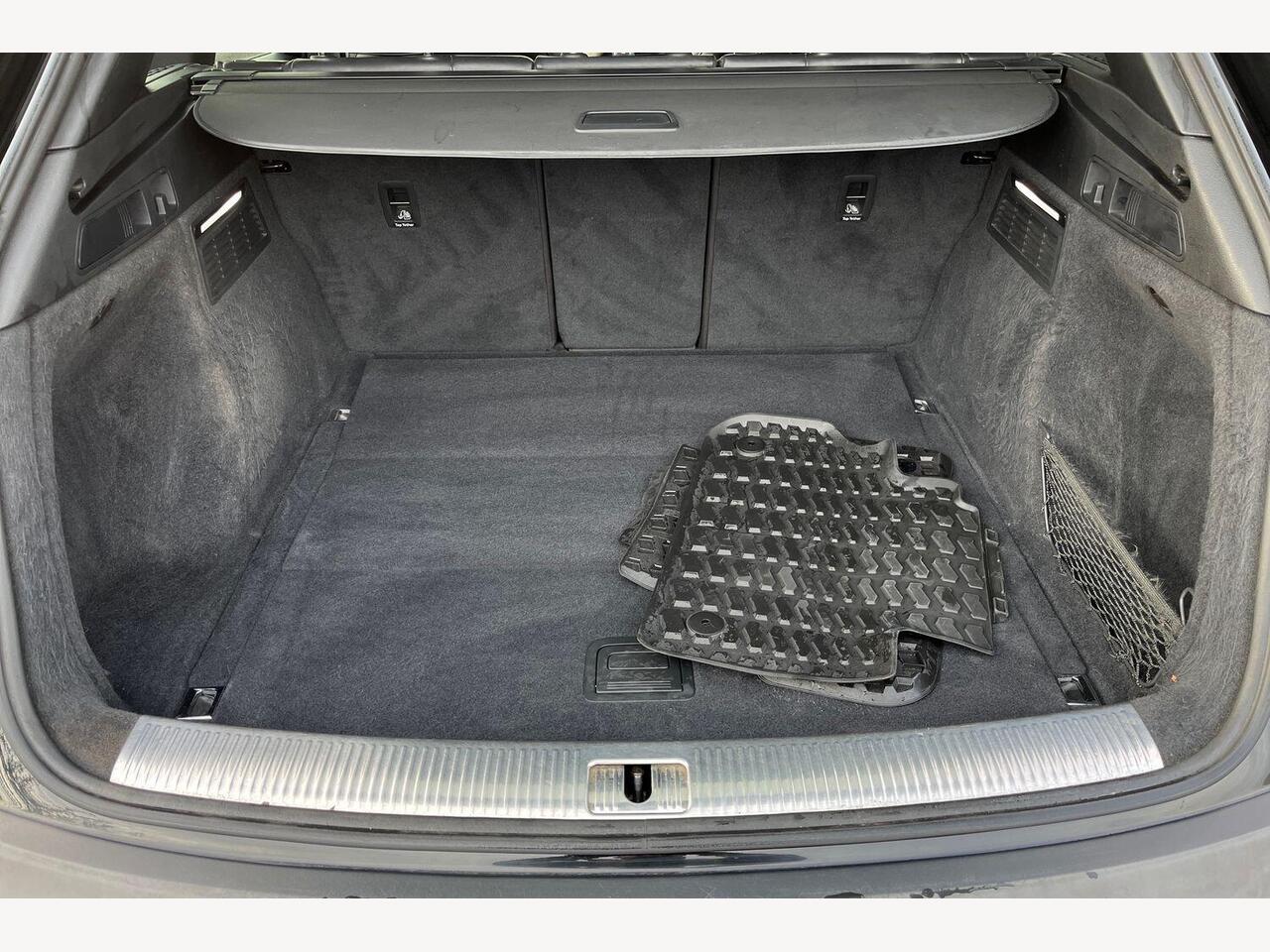 Used Audi Q5 2019 for sale - 76673506: Photo 12