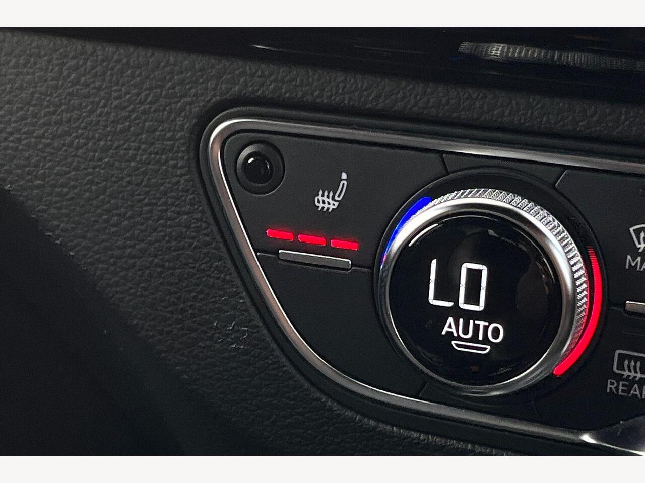 Used Audi Q5 2019 for sale - 76673506: Photo 13