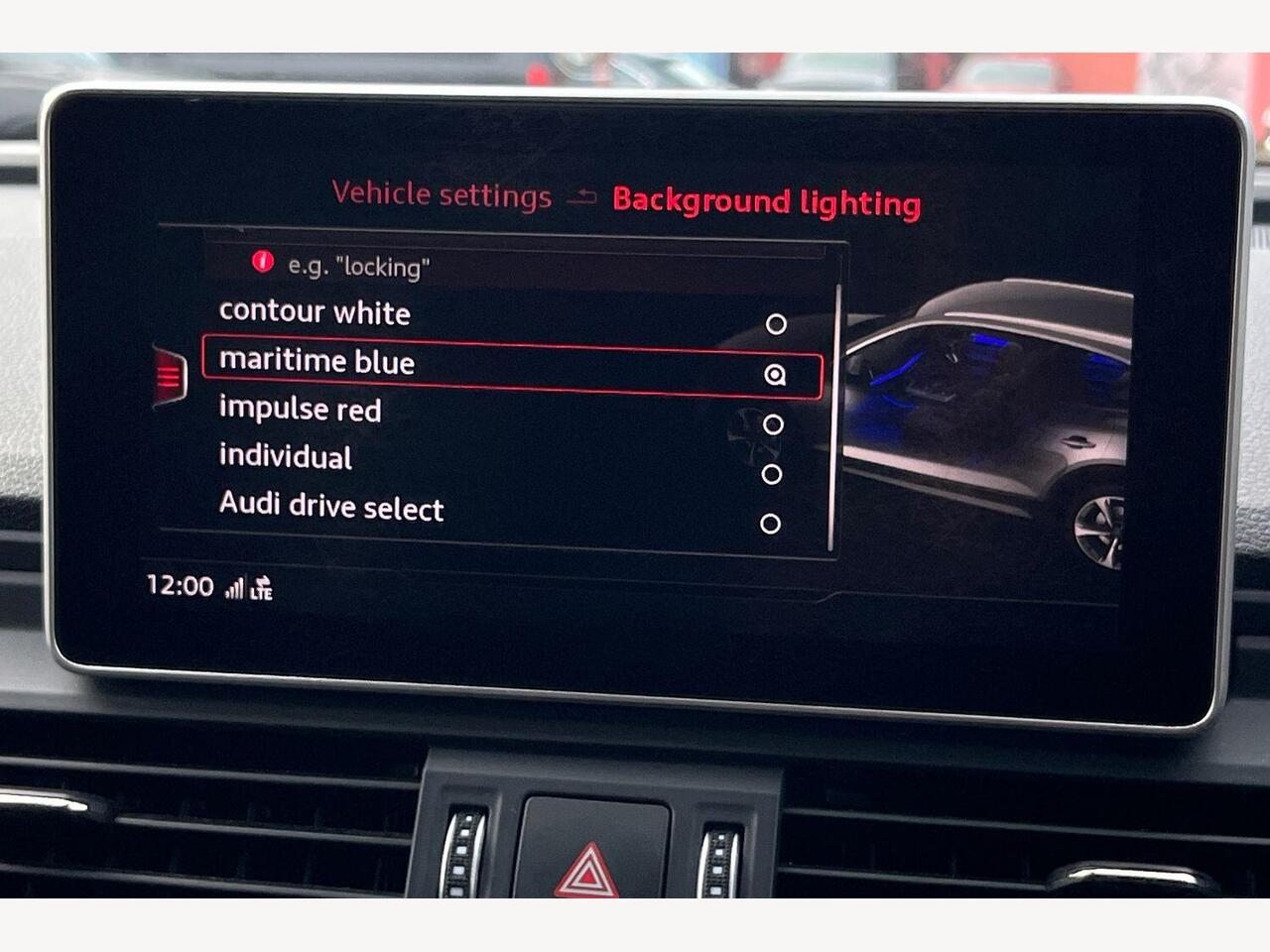 Used Audi Q5 2019 for sale - 76673506: Photo 15