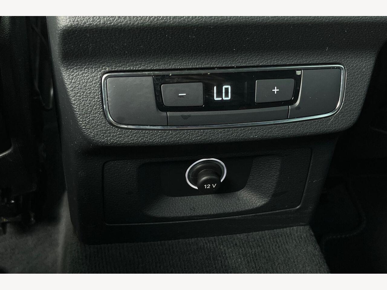 Used Audi Q5 2019 for sale - 76673506: Photo 19