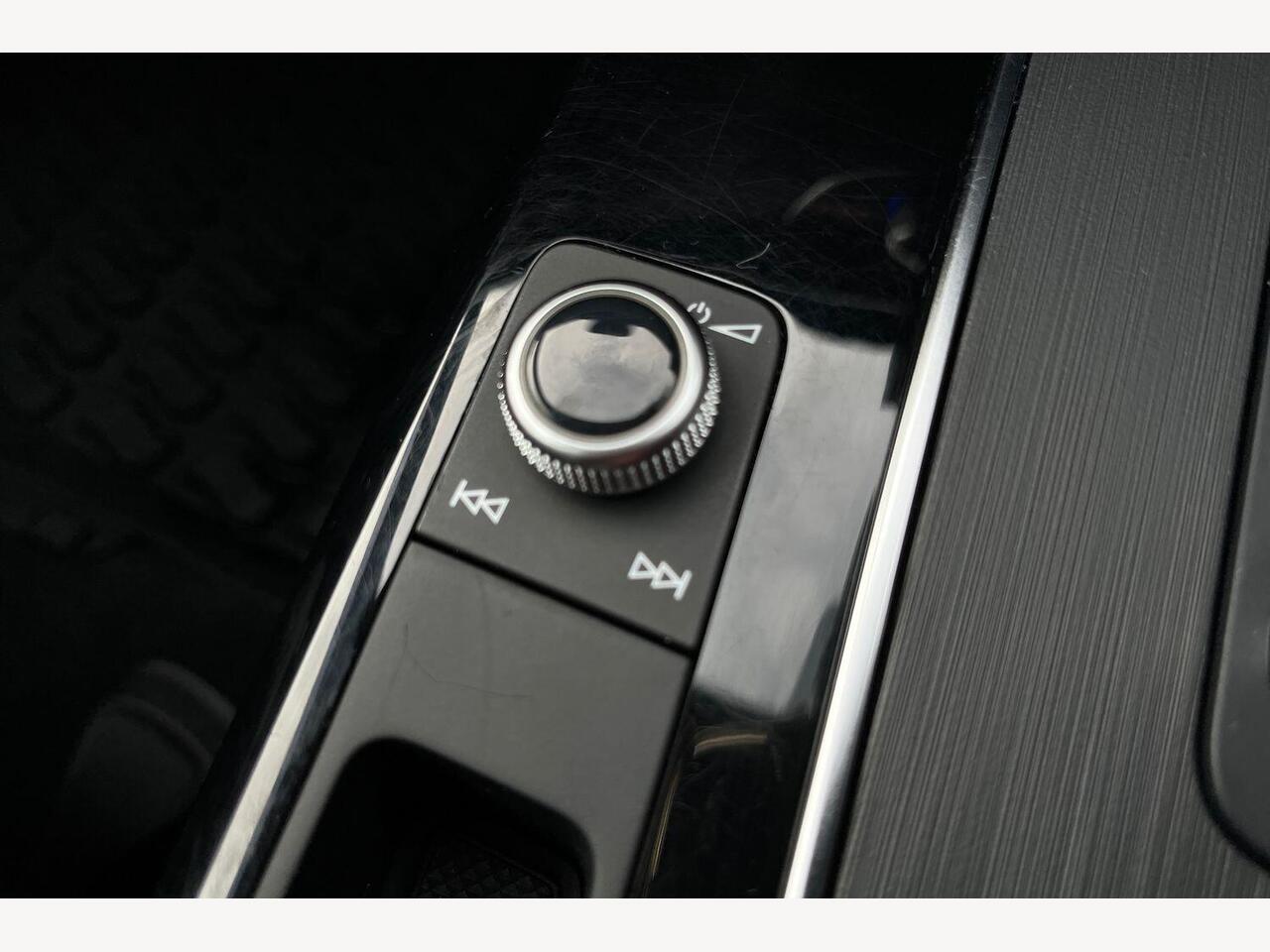 Used Audi Q5 2019 for sale - 76673506: Photo 25