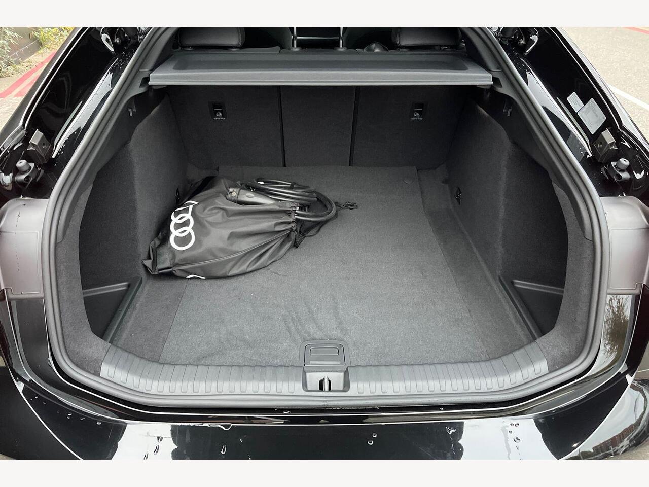 Used Audi A6 2025 for sale - 76678140: Photo 12