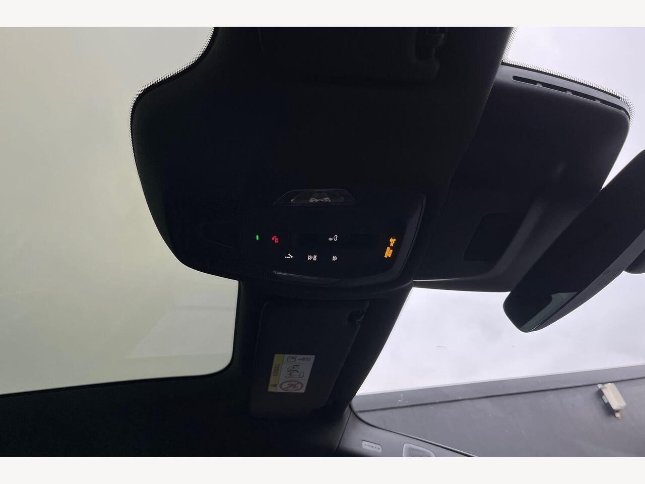 Used Audi A6 2025 for sale - 76678140: Photo 15