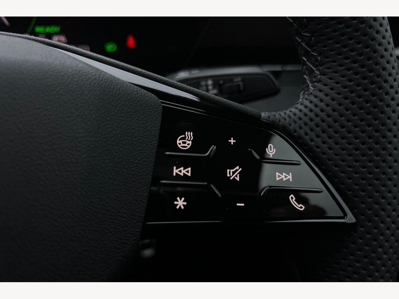 Used Audi A6 2025 for sale - 76678140: Photo 16