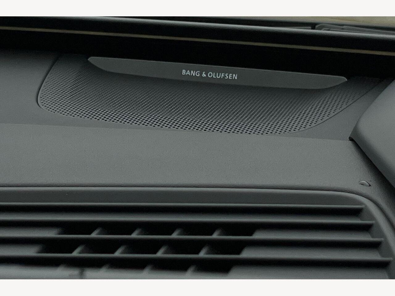 Used Audi A6 2025 for sale - 76678140: Photo 17