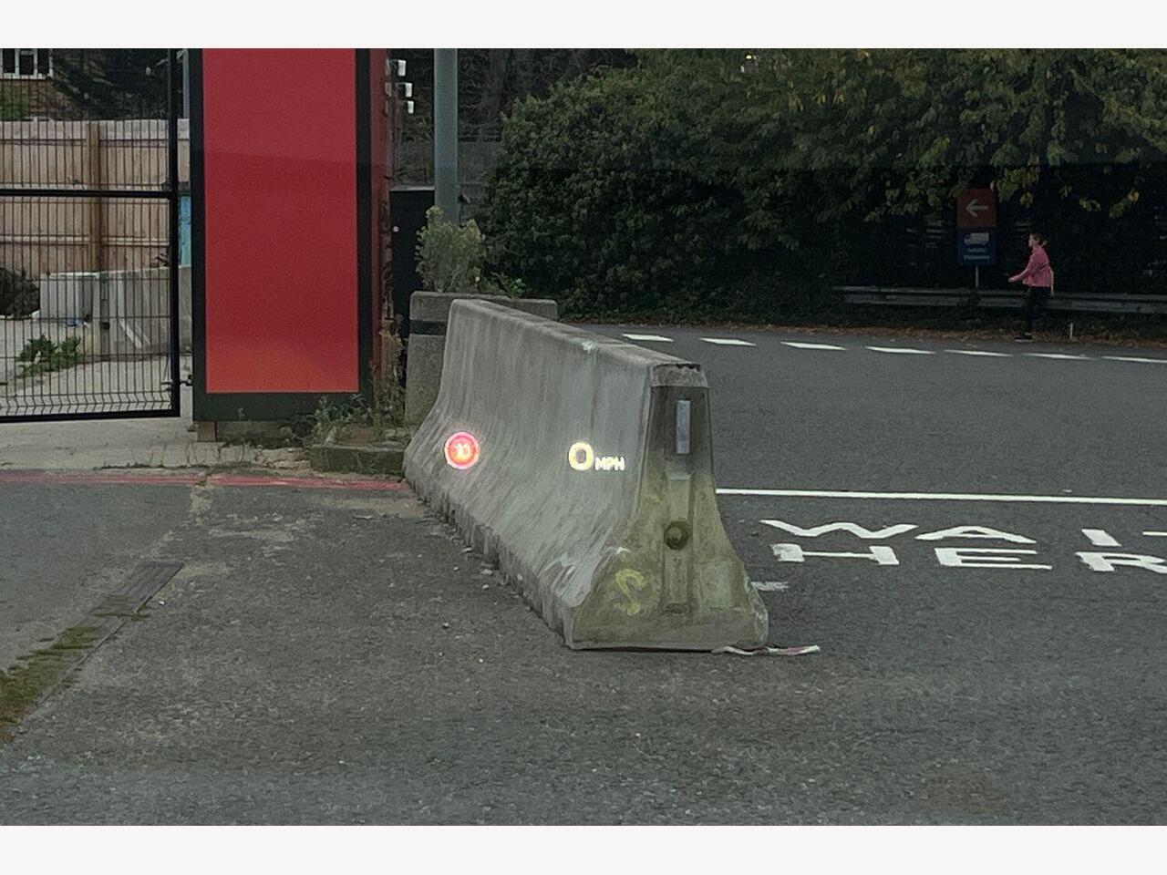 Used Audi A6 2025 for sale - 76678140: Photo 18