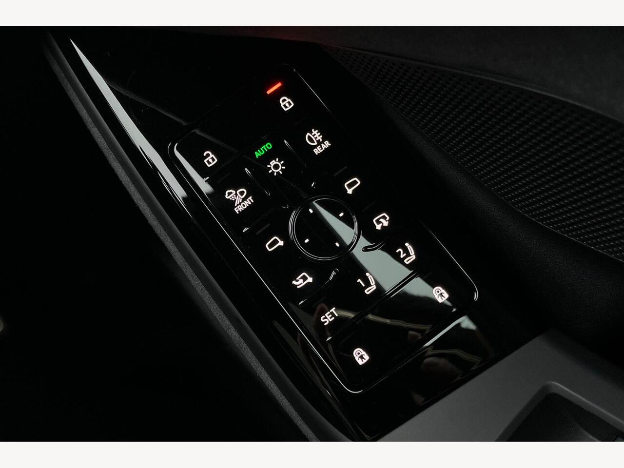 Used Audi A6 2025 for sale - 76678140: Photo 20