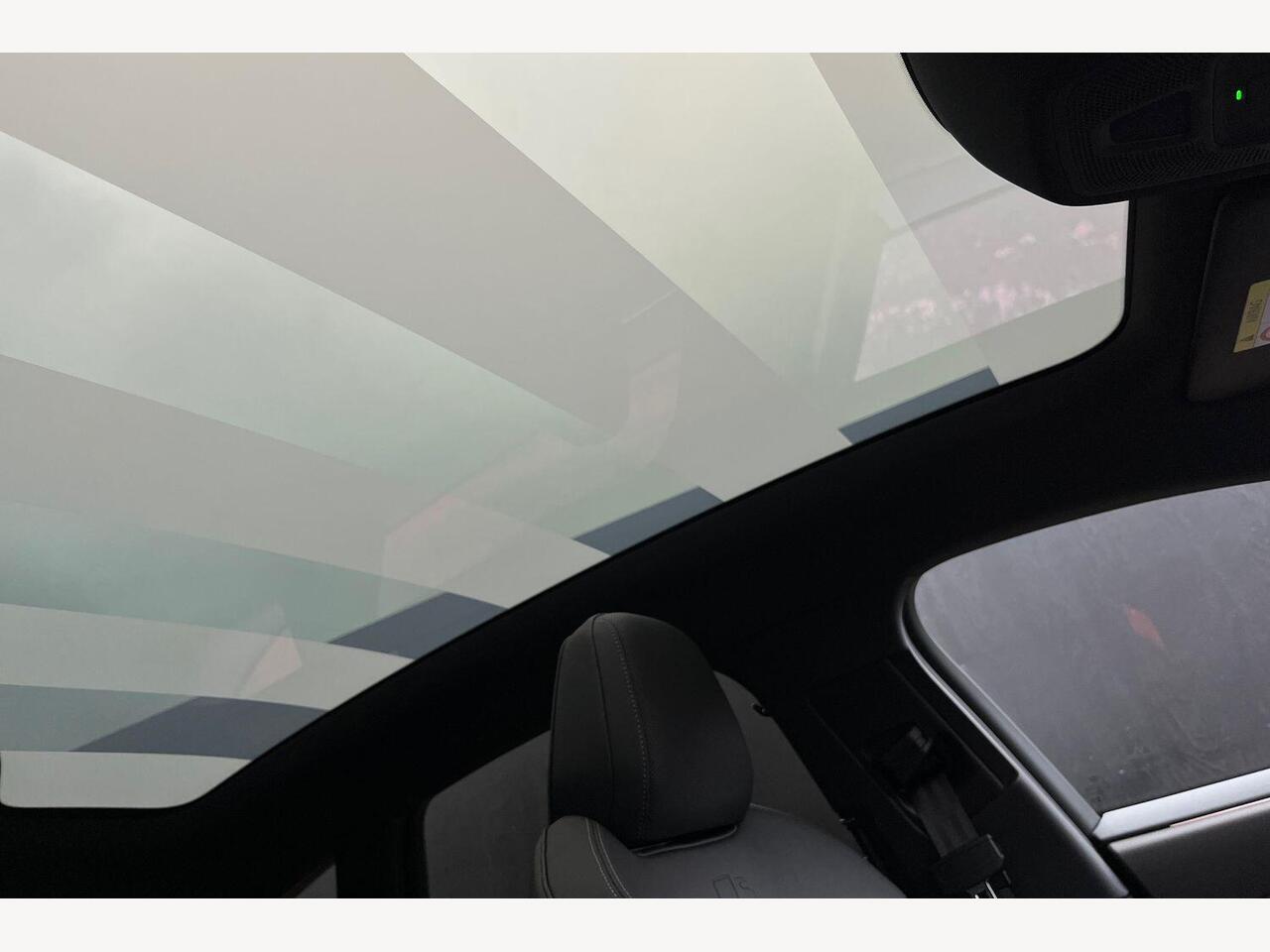 Used Audi A6 2025 for sale - 76678140: Photo 23