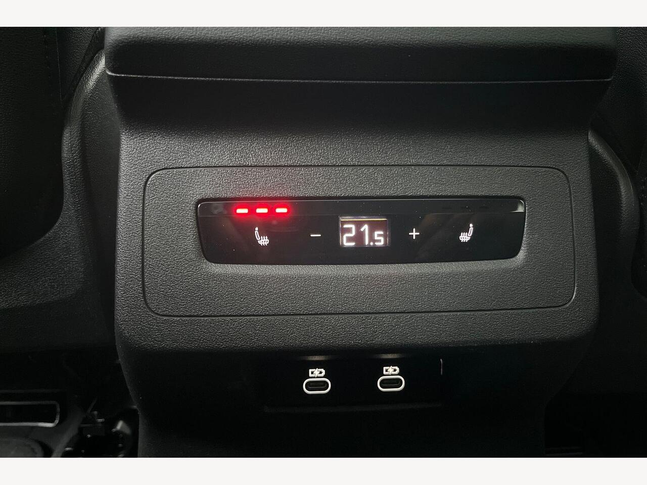 Used Audi A6 2025 for sale - 76678140: Photo 25