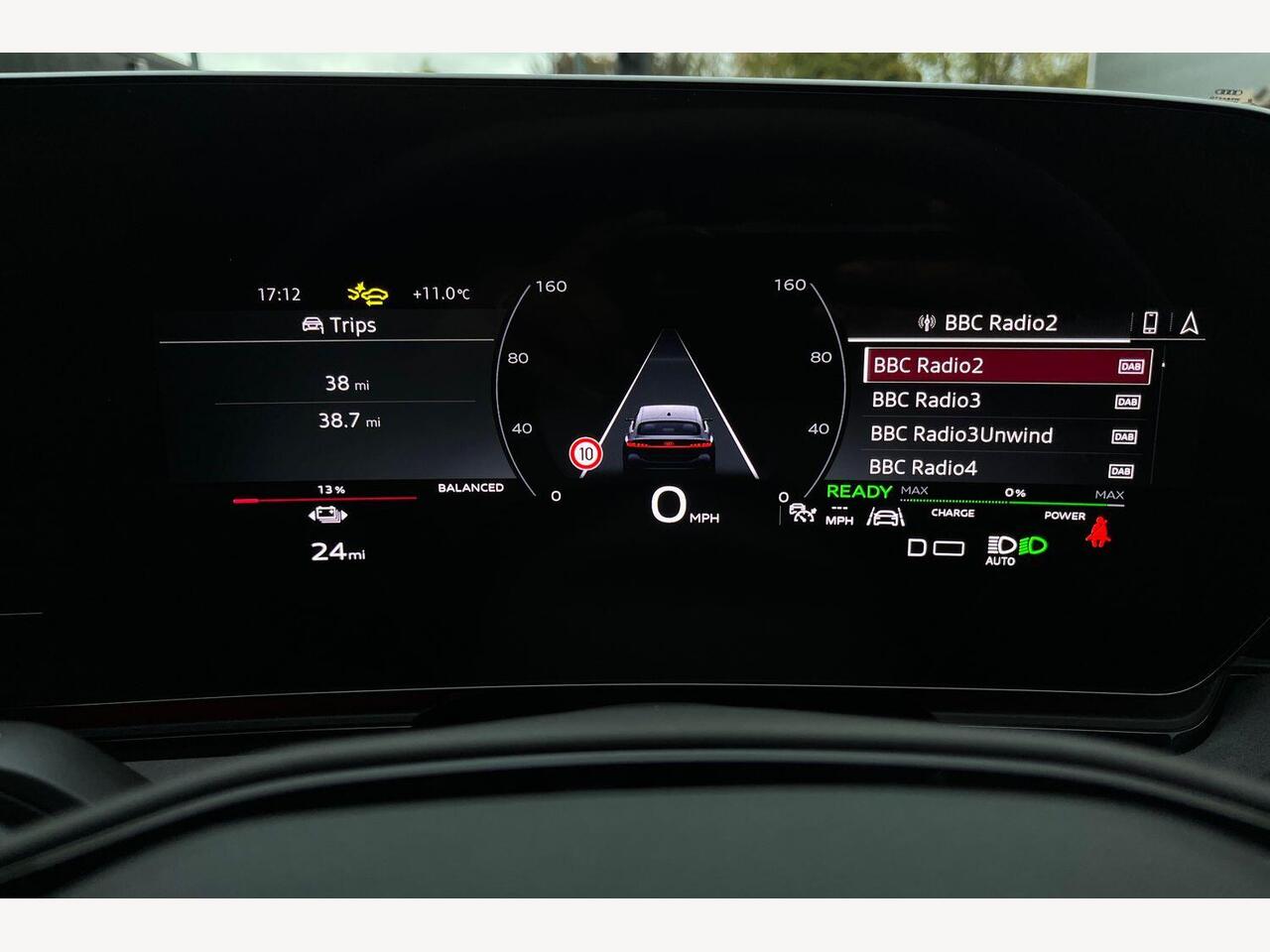 Used Audi A6 2025 for sale - 76678140: Photo 7