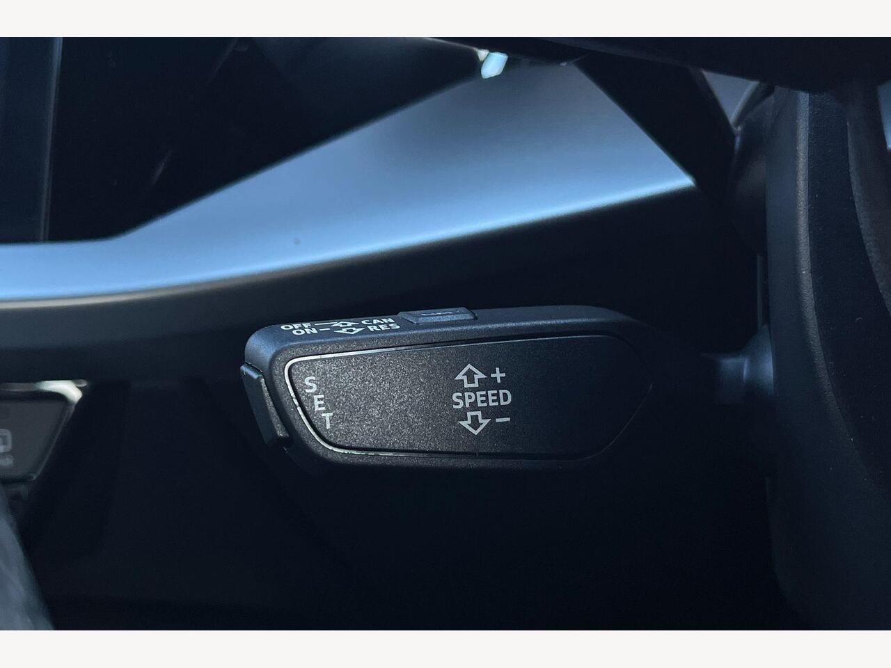 Used Audi A3 2021 for sale - 77959585: Photo 17